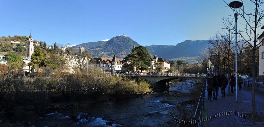 053 Merano.jpg